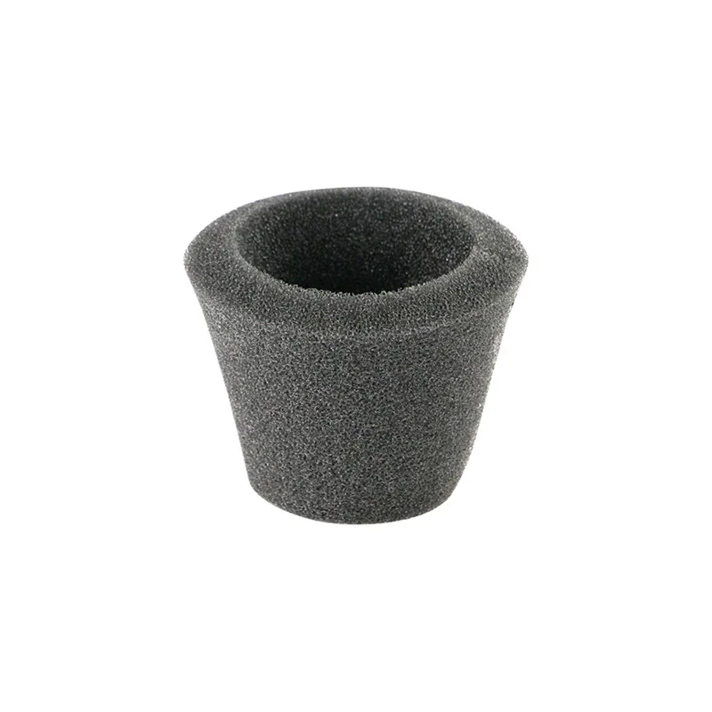 SL1418 SF Filter