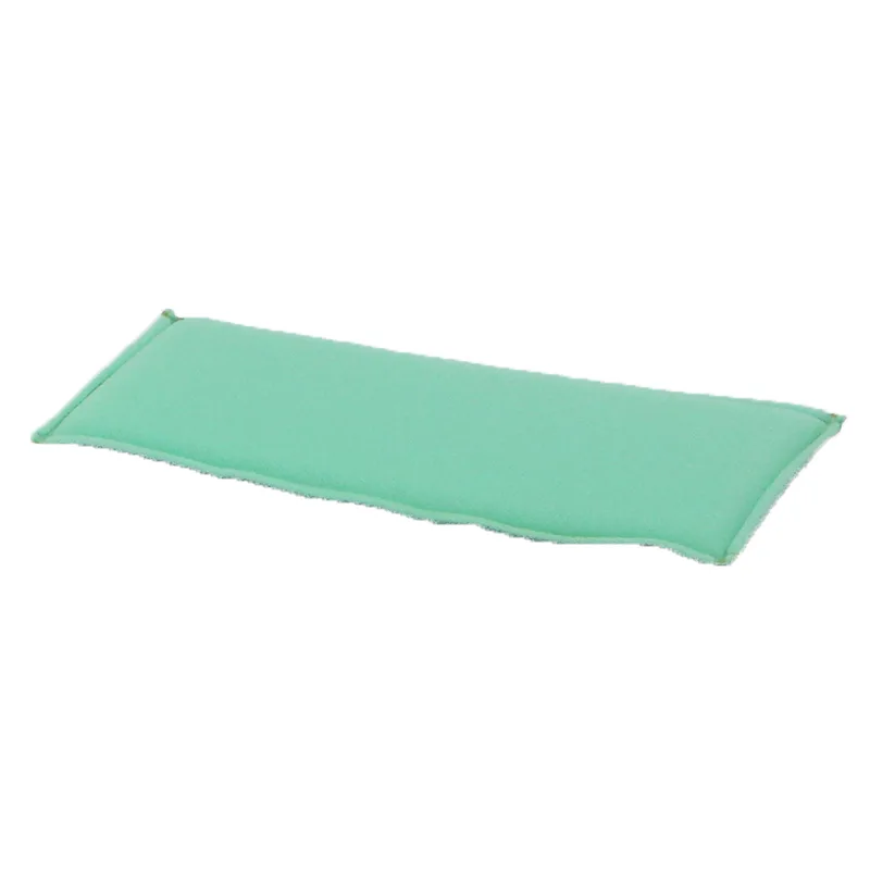 SL1421 SF Filter