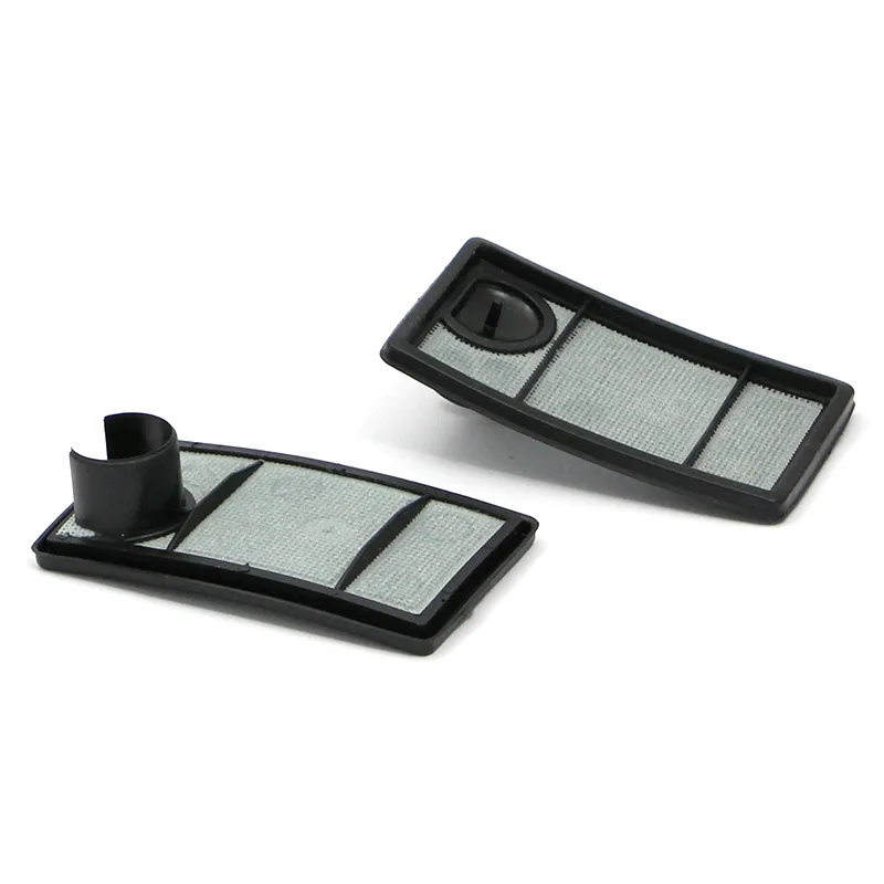 SL1433 SF Filter