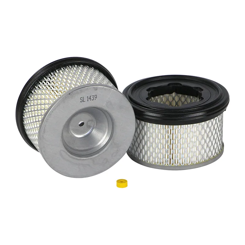 SL1439 SF Filter