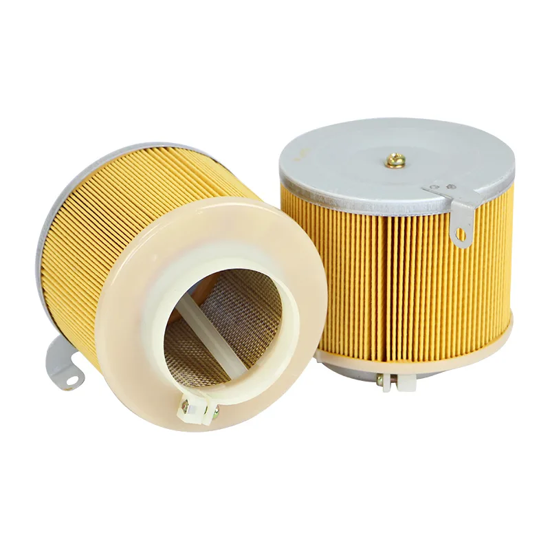 SL1443 SF Filter