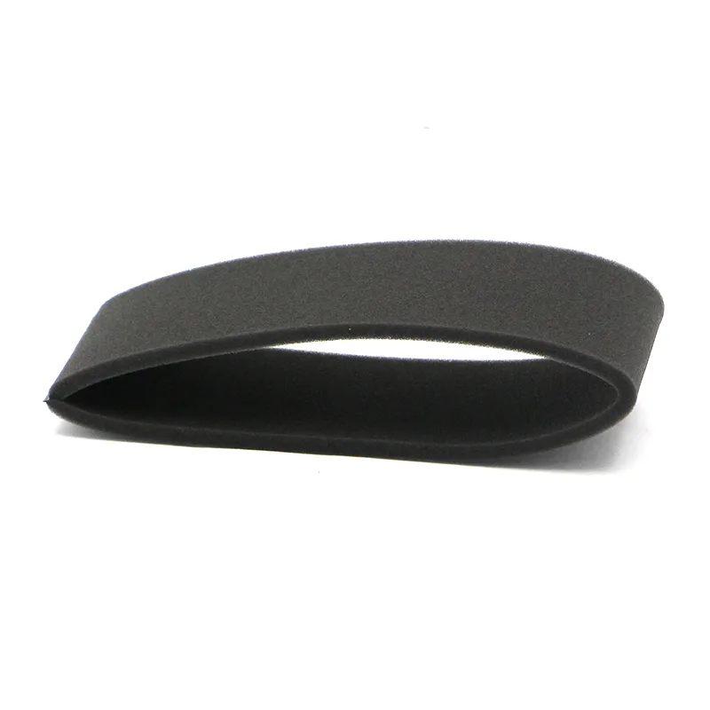 SL1451 SF Filter