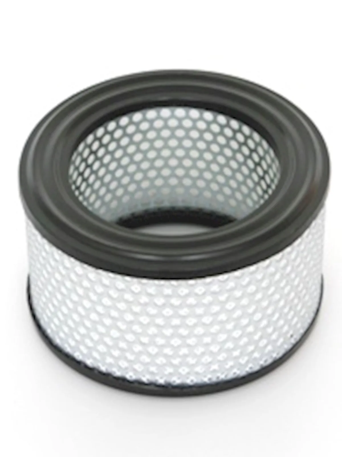 SL14511 SF Filter