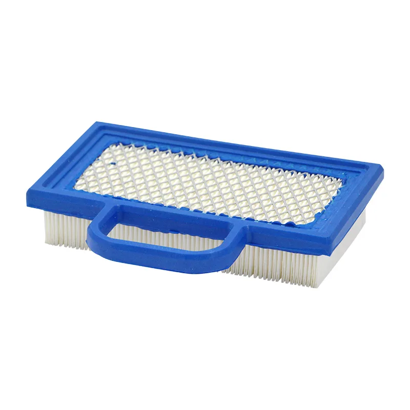 SL1458 SF Filter