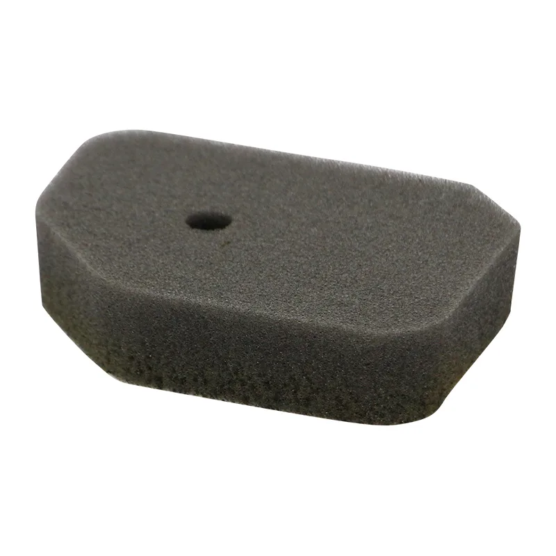 SL1461 SF Filter