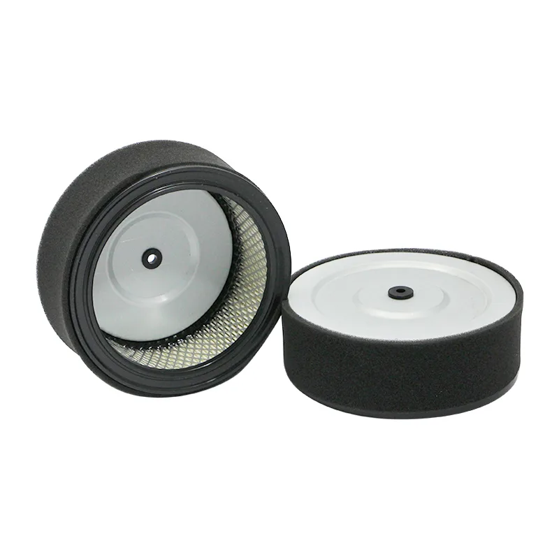 SL1463 SF Filter