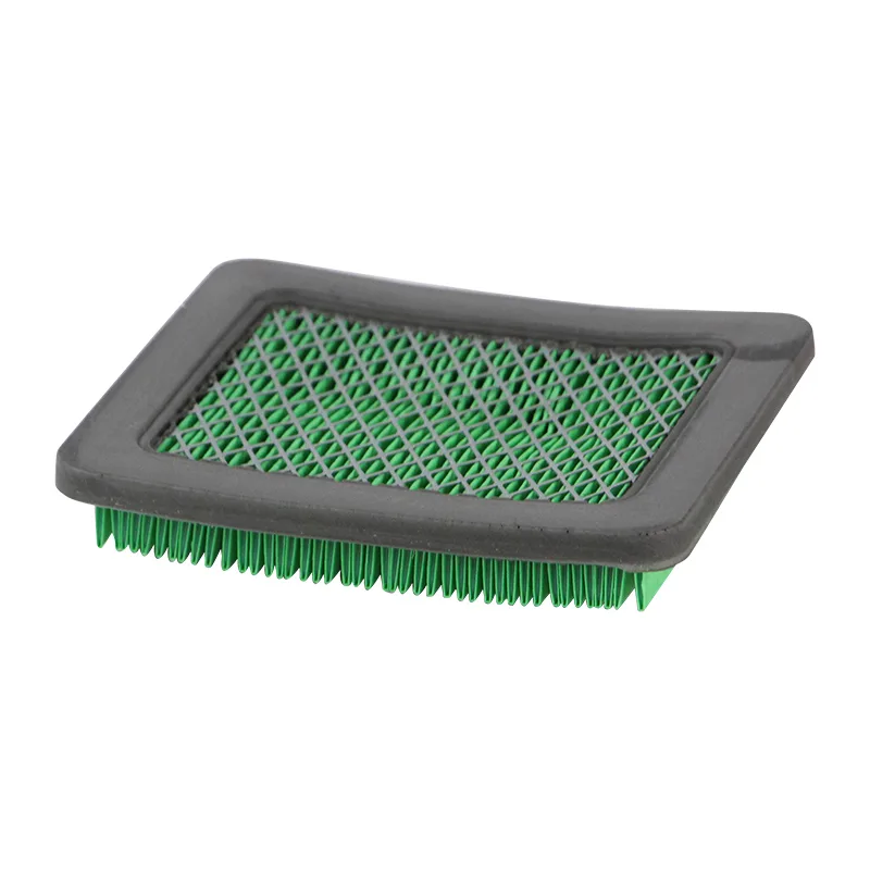 SL1466 SF Filter