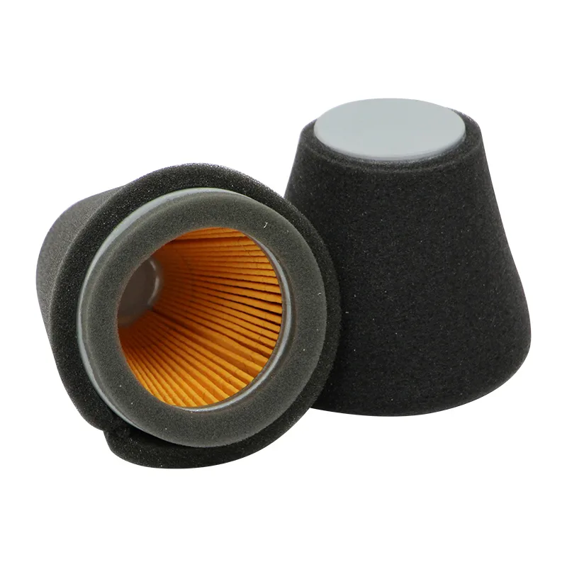 SL1469 SF Filter