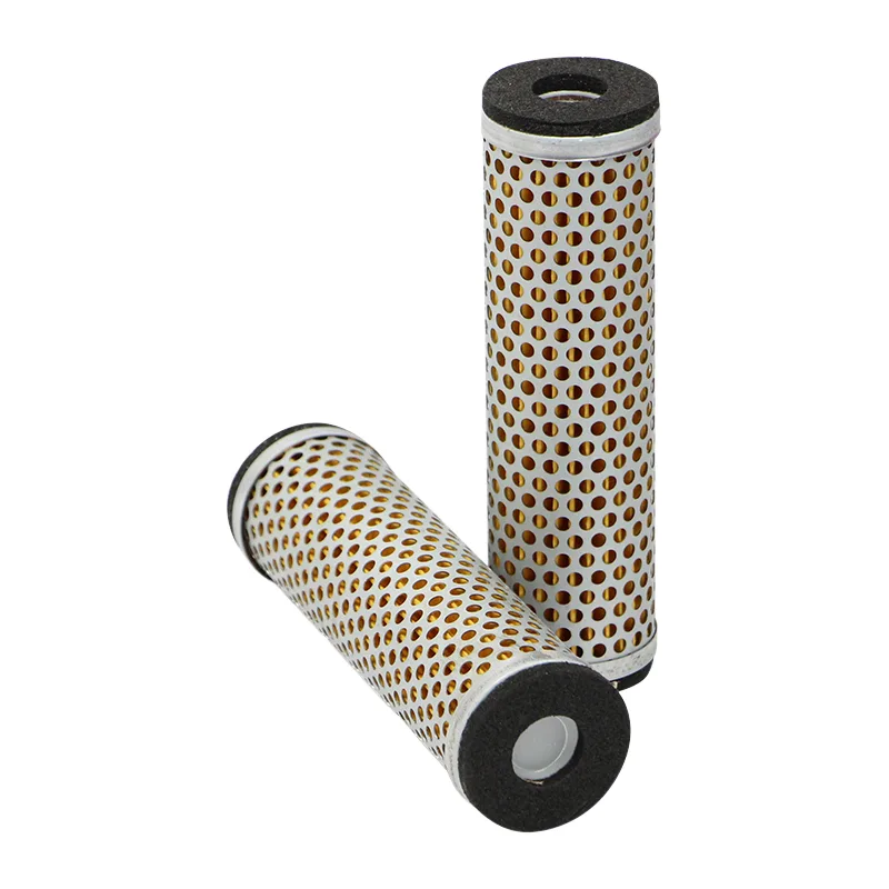 SL1471 SF Filter