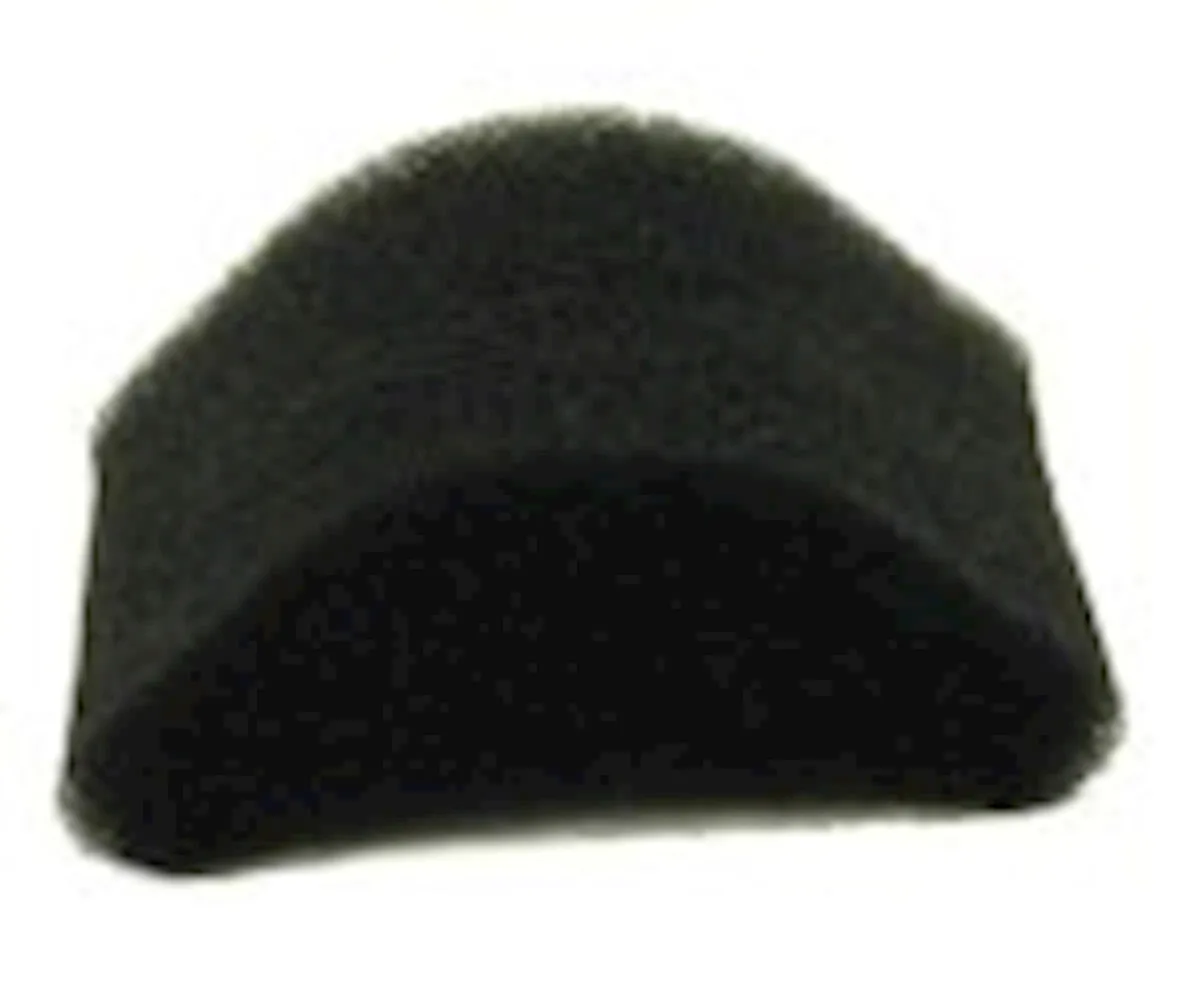 SL1478 SF Filter