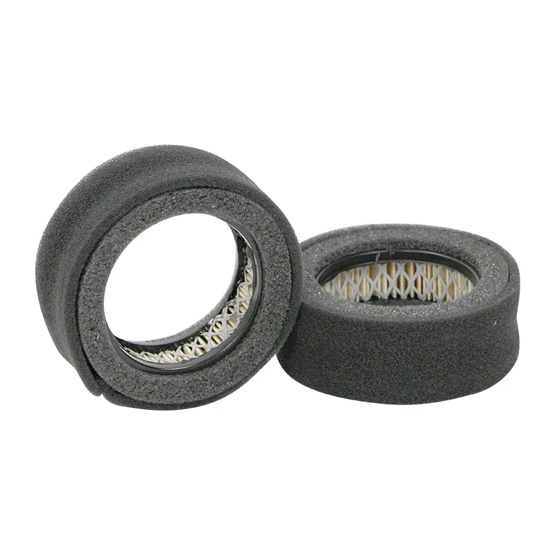 SL1479 SF Filter