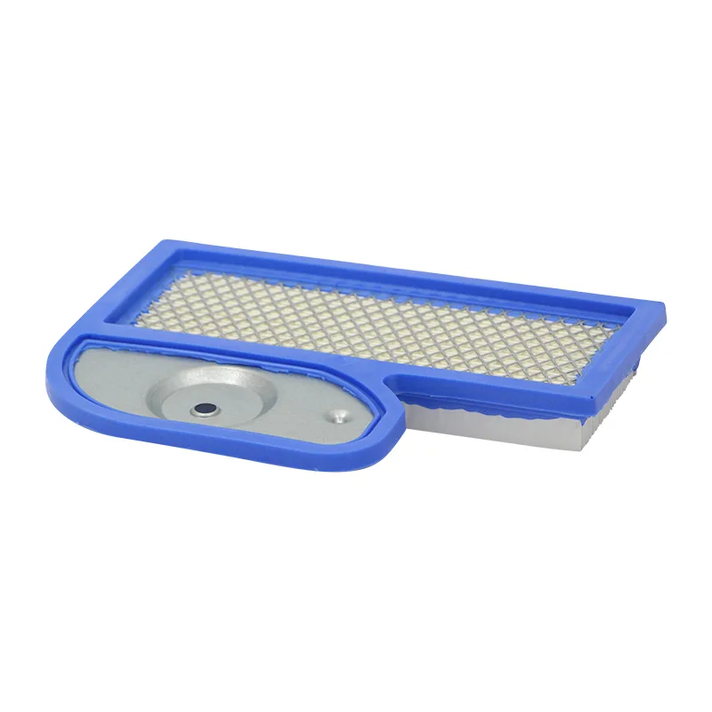 SL1485 SF Filter