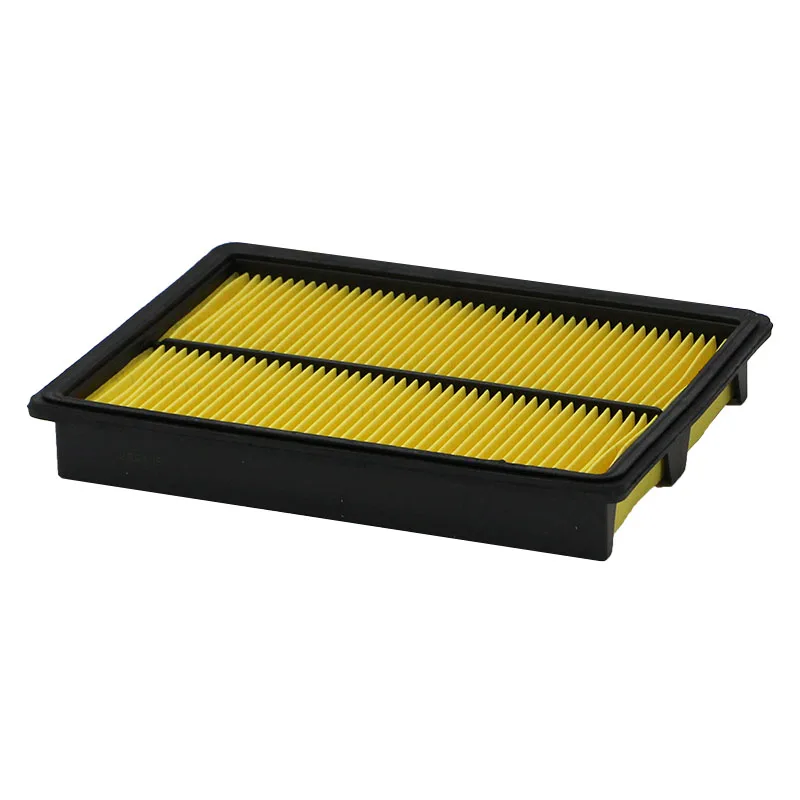 SL1507 SF Filter
