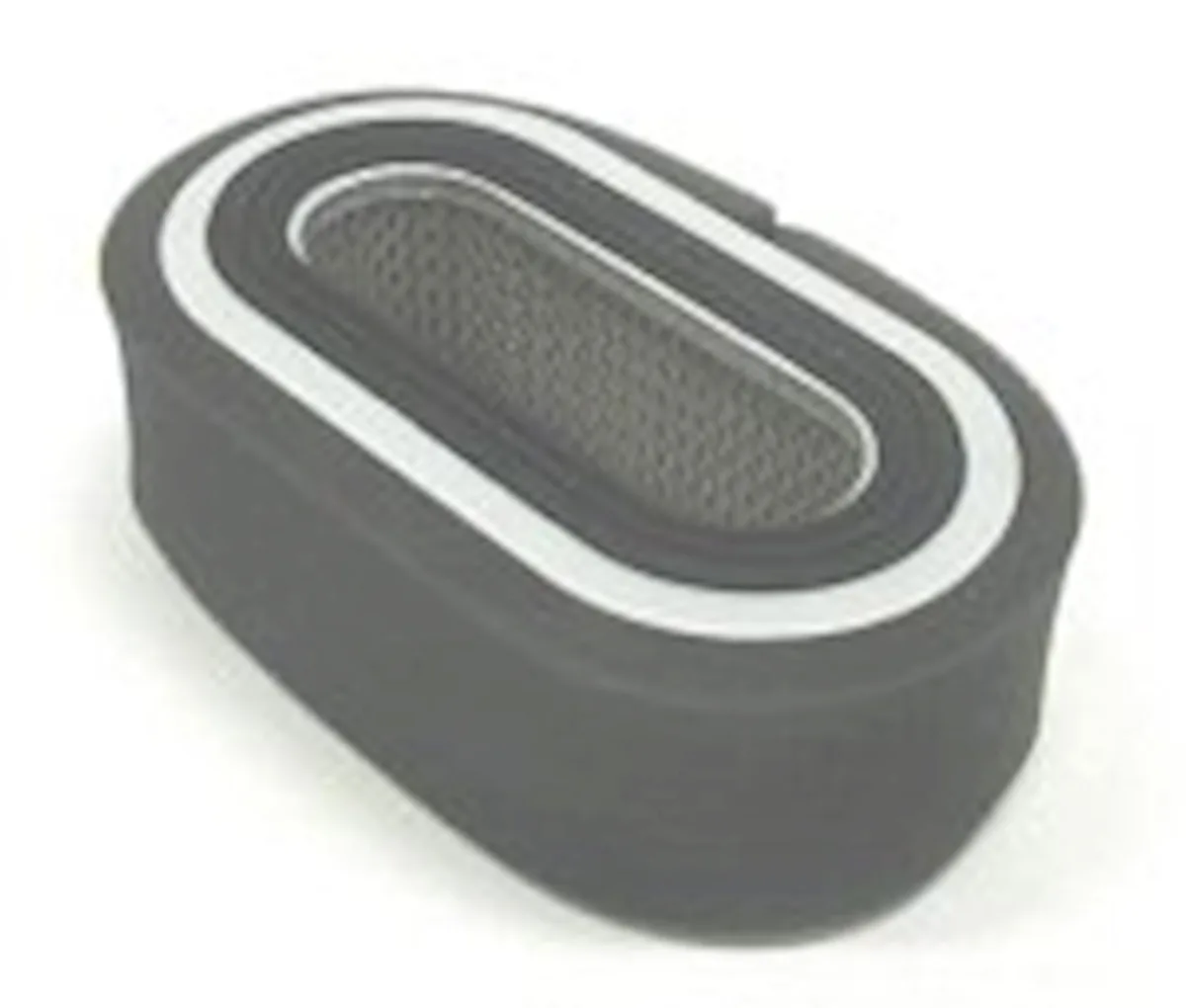 SL1510 SF Filter