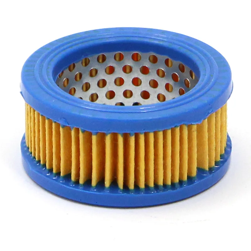 SL1514 SF Filter
