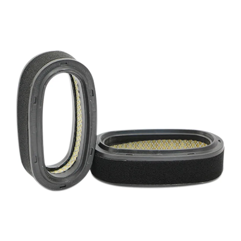 SL1517 SF Filter