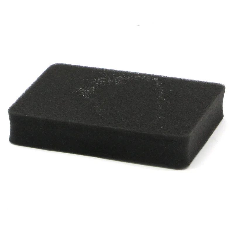 SL1518 SF Filter