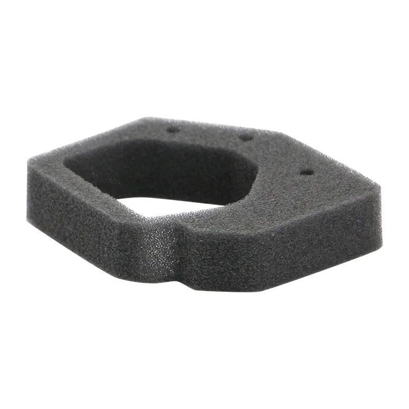 SL1543 SF Filter