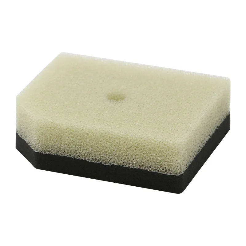 SL1548 SF Filter