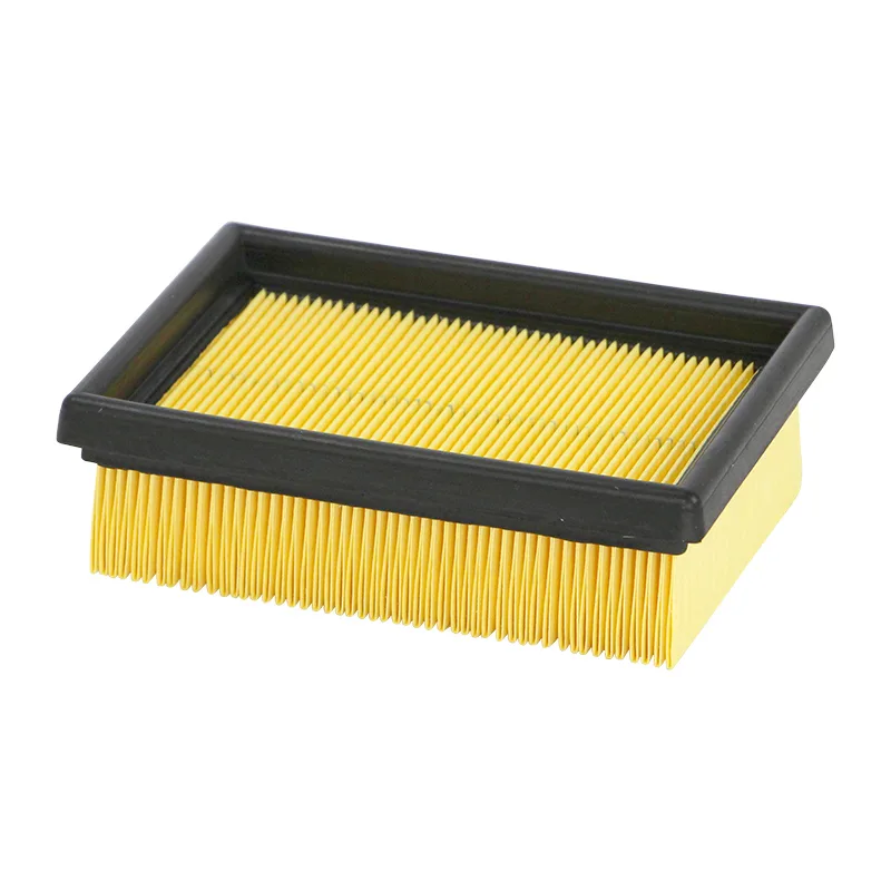SL1551 SF Filter