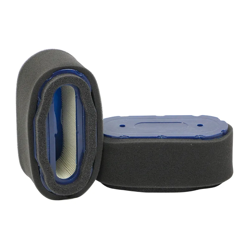 SL1557 SF Filter