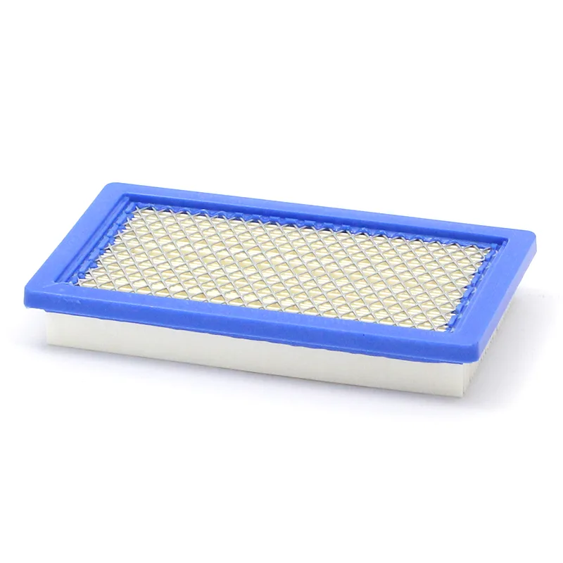 SL1559 SF Filter
