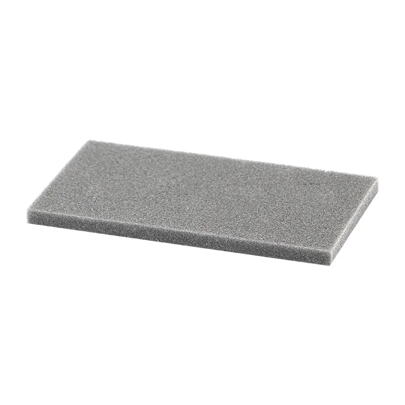 SL1560 SF Filter