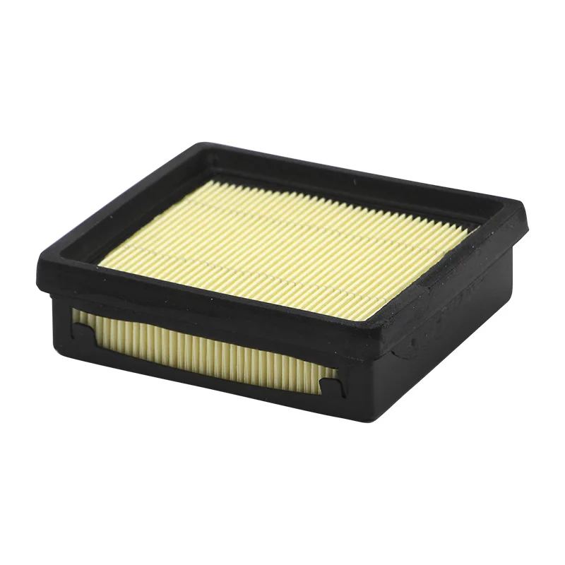 SL1567 SF Filter