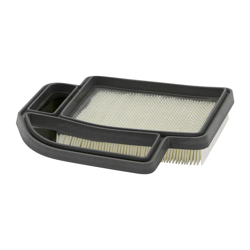 SL1569 SF Filter
