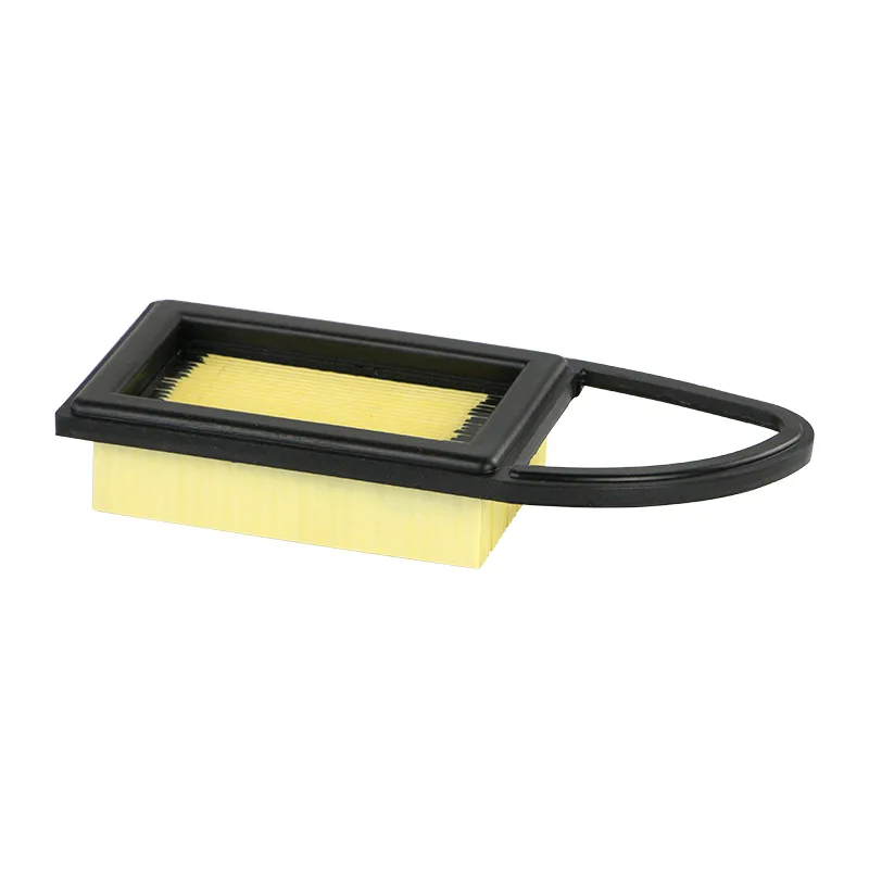 SL1570 SF Filter
