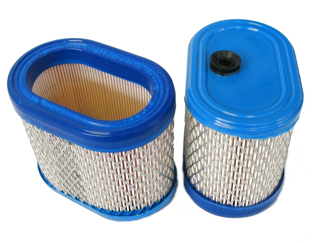 SL1572 SF Filter