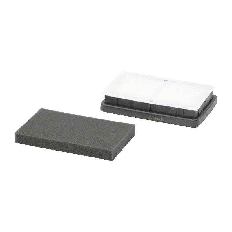 SL1575-SET SF Filter