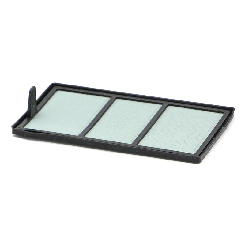 SL1581 SF Filter