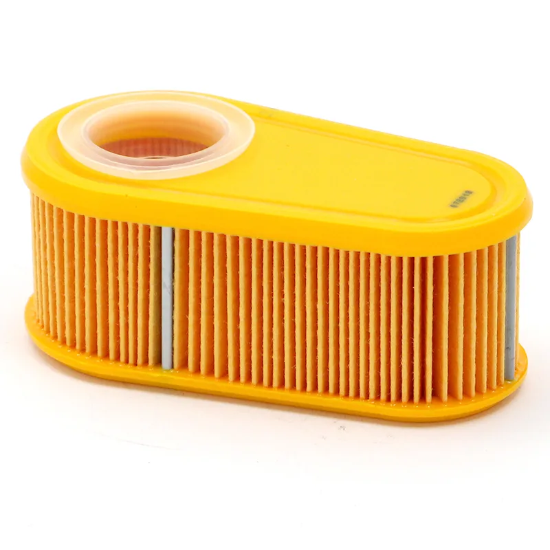 SL1585 SF Filter