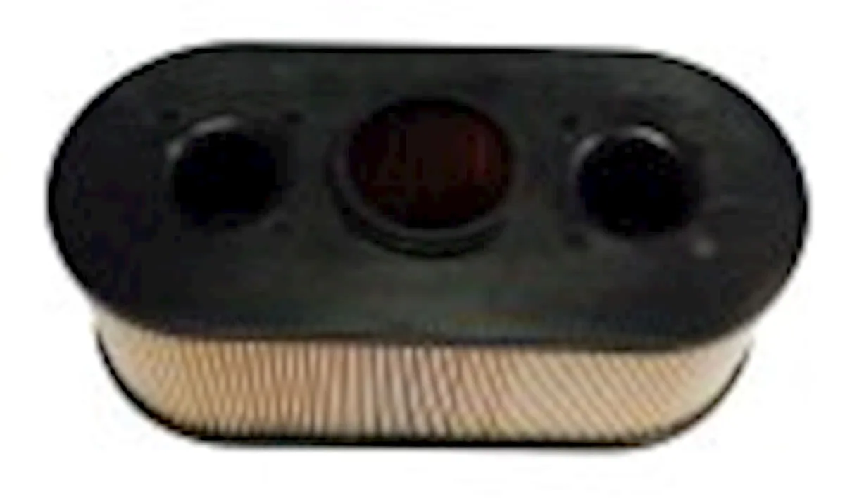 SL1592 SF Filter