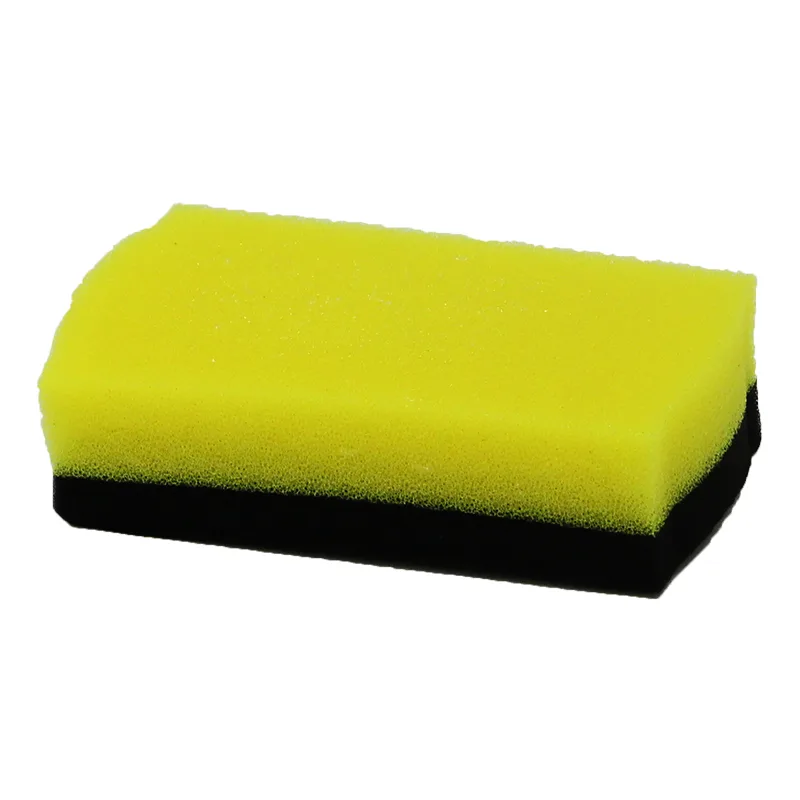 SL1596 SF Filter