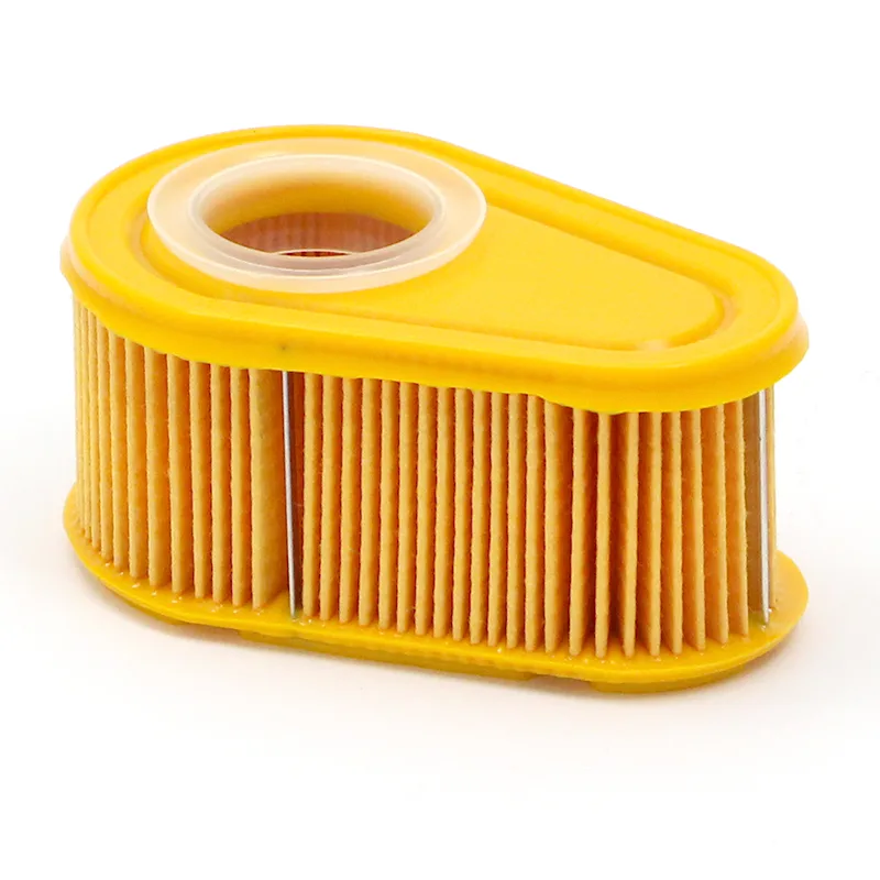 SL1601 SF Filter