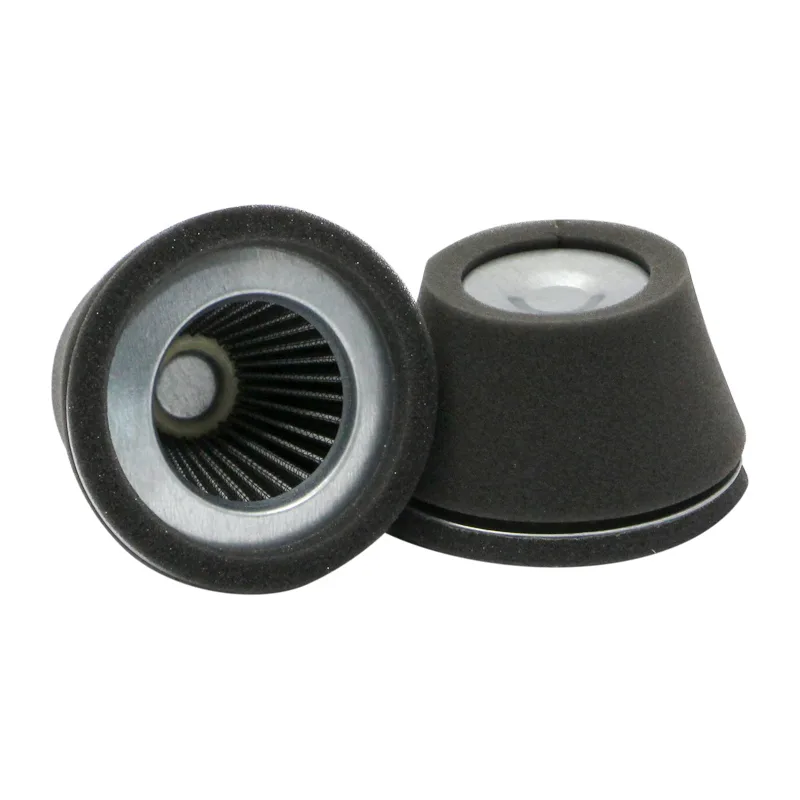 SL160F SF Filter