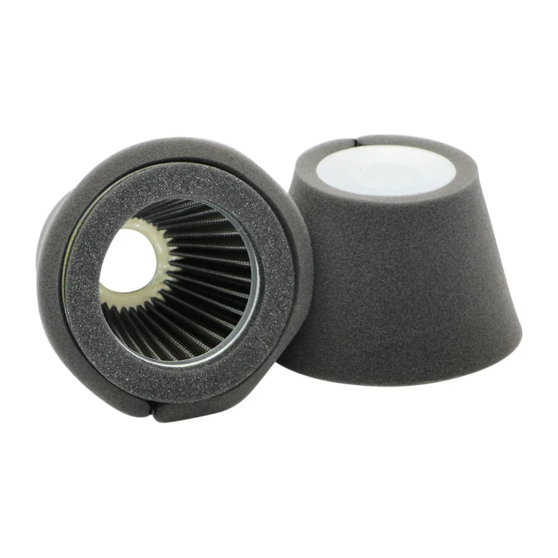 SL161 SF Filter