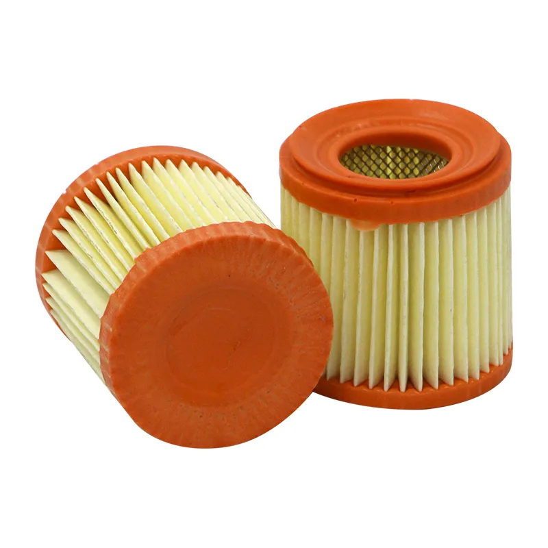 SL1659 SF Filter