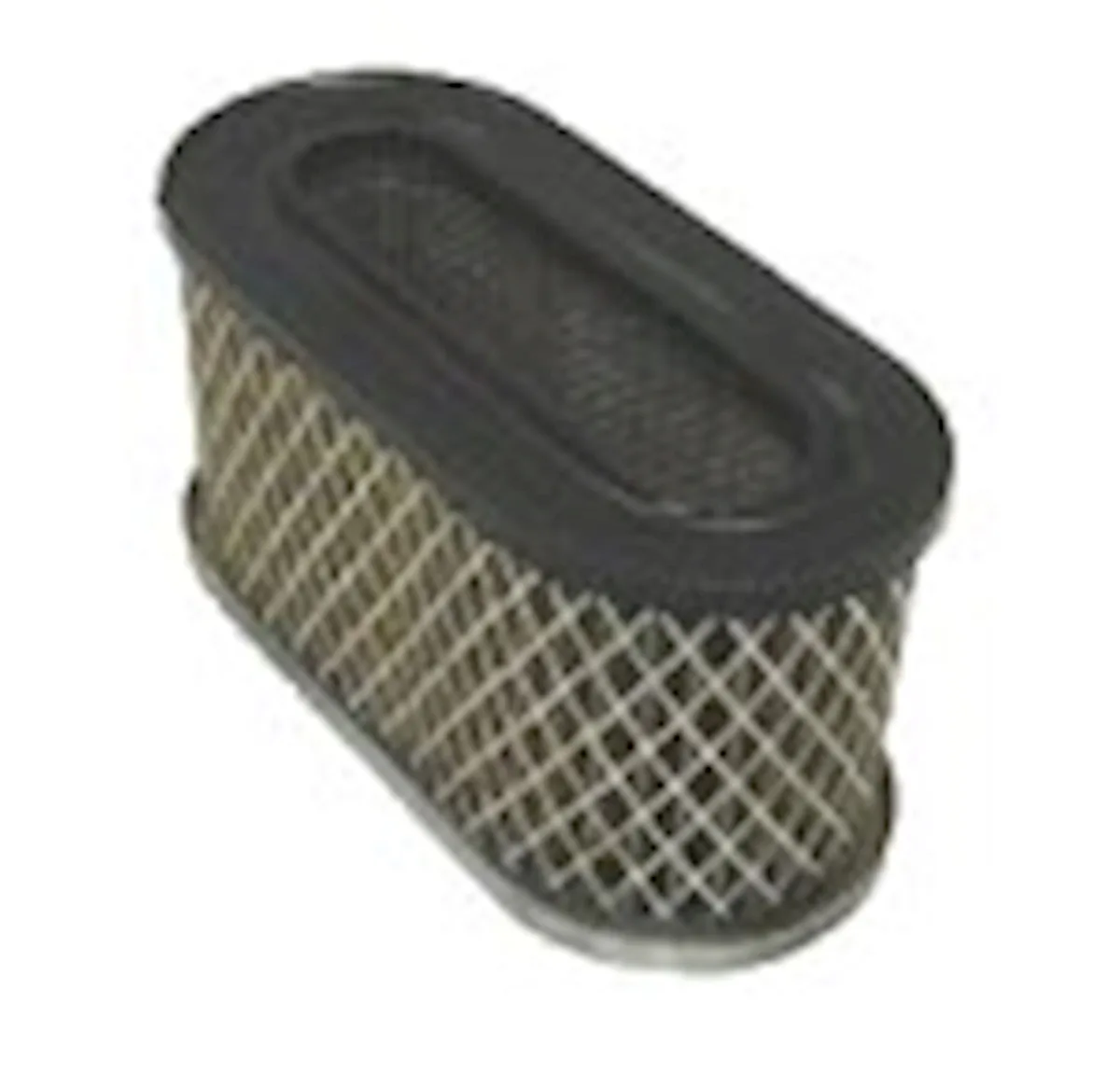 SL1661 SF Filter