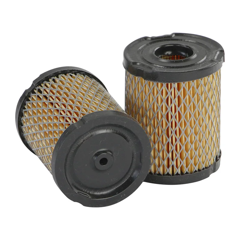 SL1663 SF Filter