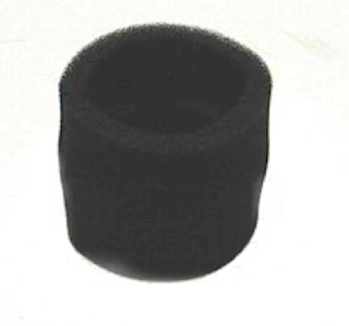 SL1664 SF Filter