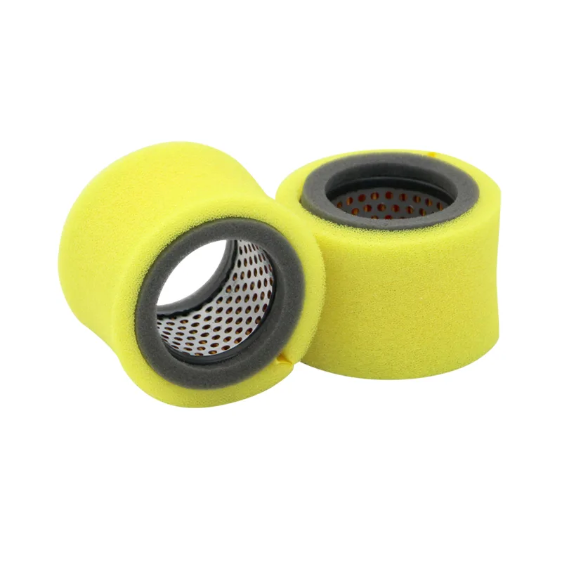 SL166F SF Filter
