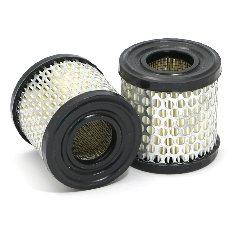 SL1672 SF Filter