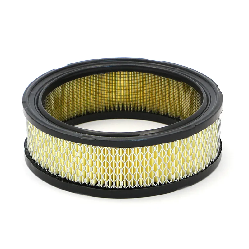 SL1676 SF Filter