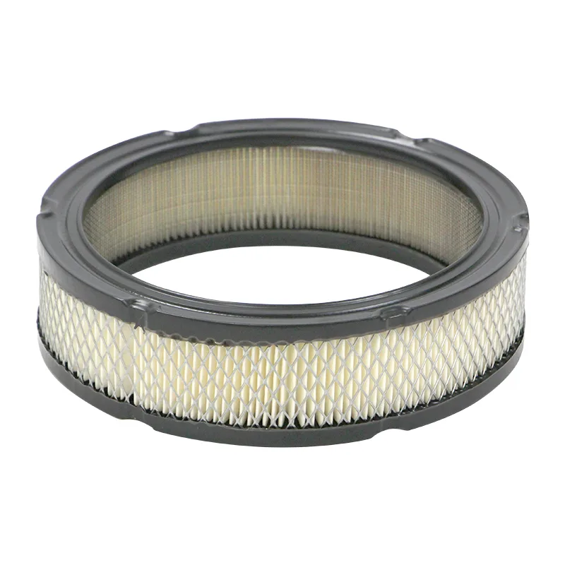 SL1681 SF Filter