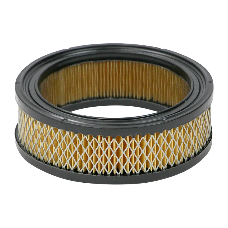 SL1682 SF Filter