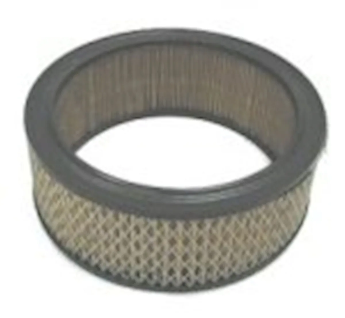 SL1686 SF Filter