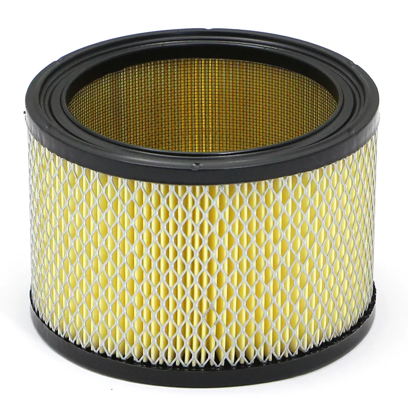 SL1689 SF Filter
